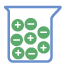 Electrolyte chemists